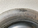 КОЛЕСО ЗАПАСНЕ ДОКАТКА VW TIGUAN I 5N0601027A  (1085005913) фото min 2
