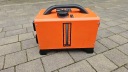 ОПАЛЕННЯ АВТОНОМНИЙ 12V/24V 8KW  (1085085394) фото min 3