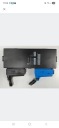 TIGRA B PUMP ROOF CONTROL UNIT PLUS TWO DRIVES  photo 2