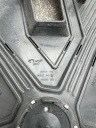 КОВПАК DACIA 16 ДЮЙМИ ENJOLIVEUR ROUE 403152290R  (1093522361) фото min 6