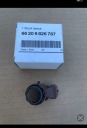 ДАТЧИК PMA БІЧНИЙ BMW G20 LCI ОРИГІНАЛ BMW 66209826787 9826787  (1092677425) фото min 2