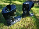 SHOES BERIK ROZ. 43  photo 2