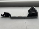 РЕШІТКИ ПОВІТРОВОДУ / НАКЛАДКА ПАСАЖИРА BMW X3 G01  (1093952809) фото min 4