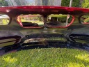 БАМПЕР ПЕРЕДНІЙ OEM BMW 118I F20 LCI SPORTLINE 2017 MELBOURNE RED A75  (1093909741) фото min 7