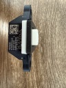 ДАТЧИК УДАРУ VOLVO 31406731  (1086549533) фото min 4