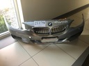 БАМПЕР BMW F22 M ПАКЕТ