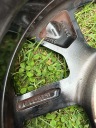 KIA PICANTO ДИСК АЛЮМІНІЄВА 16″  (1093835918) фото min 7
