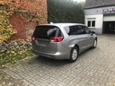 CHRYSLER PACIFICA ДВЕРЬ ЗАДНЕЕ ПРАВОЕ СДВИЖНЫЕ