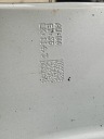 ТИТАНОВІ ДИСКИ 5X114.3 BROCK 235 60 R18  (1090949146) фото min 7