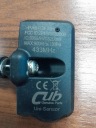 ДАТЧИКИ TPMS UNI CUB 433MHZ  (1083176284) фото min 2
