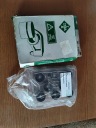 ШТОВХАЧІ КЛАПАНІВ INA OPEL GSI C20XE 420011810, 8 ШТУК  (1083352091) фото min 2
