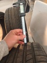 Imperial Ecosport 2 225/45 R17 94Y XL [Komplet] (1087252284) фото min 5