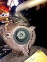 КОЛЕКТОР ВИПУСКНИЙ WYLOTOWY AUDI A4 B8 2.0 CAG 143KM 03L253033  (1090942100) фото min 11