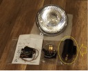 КОТУШКОЮ ЗАПАЛЮВАННЯ BOSCH TC6A5 BMW R35 , BMW R4 , BMW R12 NSU DKW ZUNDAPP  (1090768255) фото min 4