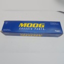 КІНЦІВКА ТЯГИ MOOG RE-ES-0853 RENAULT  (1001685057) фото min 4