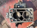 КАРБЮРАТОР FOS 34 S2C FIAT 125P LICENCJA WEBER КЛАСИК  (1091642321) фото min 2