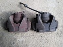 CALIPER BRAKE LEFT RIGHT RENAULT MEGANE III 1.6 