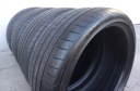 ШИНИ ЛІТНІ GOODYEAR 225/40/19 93V XL - КОМПЛЕКТ  (1083298342) фото min 10