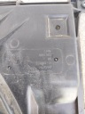 BMW 2 F22 M-PAKIET 2.0D ВЕНТИЛЯТОР РАДІАТОРА 8641946 8641963 СТАН ІДЕАЛЬНЕ  (1093398873) фото min 5