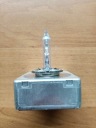 ЛАМПОЧКА КСЕНОН D5S PHILIPS  (1085349313) фото min 2
