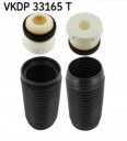 SKF VKDP 33165 T (1069684509) фото min 2