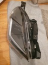 SUZUKI SWIFT MK9 ПОВНИЙ LED (СВІТЛОДІОД) ФАРА ПЕРЕДНЯ ПРАВА СТАН IDEALNY.  (1087316366) фото min 2
