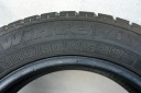 ШИНИ ЗИМОВІ TIGAR WINTER 185/69 R15 T88 КОМПЛЕКТ 4 ШТ  (1079415167) фото min 2