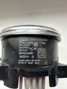 ФАРА PRZECIWMGLOWY VALEO 9811333380  (1088020583) фото min 3