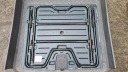 HONDA CR-V II ПІДЛОГА БАГАЖНИКА СТОЛИК  (1090728083) фото min 6