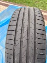 НОВЕ ШИНИ ЛІТНІ BRIDGESTONE TURANZA R17 ГАРАНТІЯ  (1091307295) фото min 10