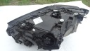 В ХОРОШОМУ СТАНІ ФАРА BMW G01 G02 X3 X4 ПОВНИЙ LED (СВІТЛОДІОД) SHADOW РЕСТАЙЛ LCI 5A29206  (1084521167) фото min 6