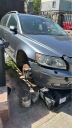 ФАРИ VOLVO V50 КСЕНОН КОМПЛЕКТ  (1093395010) фото min 2