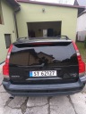 ДВИГУН Z АВТОМОБІЛЯ VOLVO V 70 TS 250 KONI ВМІСТИМІСТЬ 2319 ТУРБО БЕНЗИН  (1082899752) фото min 6
