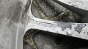 ДИСКИ BMW E39 STYLING 48 16″ 7J, ET20, 5X120, 74,1MM  (1084442196) фото min 13