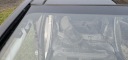 MERCEDES B КЛАСС W246 СКЛО ЛОБОВЕ Z КАМЕРА I SENSORAMI  (1091356017) фото min 7
