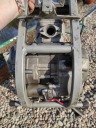 ENGINE APRILIA RS 50 D50B1  photo 6