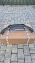 РЕШІТКА РАДІАТОРА ПЕРЕДНЯ CF MOTO 850 1000 G3 9AWV-041011-8000  (1090248252) фото min 6