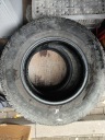 ШИНИ 215 70 15C GOOD YEAR ЦІНА ZA 2ШТ  (1079486864) фото min 4