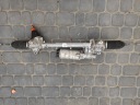 РЕЙКА РУЛЬОВА РУЛЬОВА РЕЙКА BMW X3 X5 G01 G02 5A65AF3  (1086918296) фото min 6