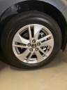 ШИНА BRIDGESTONE ECOPIA 185/65 R15 88 H КОМПЛЕКТ 4 ШТ 2026  (1093745523) фото min 3