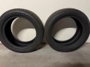 ШИНИ ЛІТНІ PIRELLI CINTURATO P7 225/50 R17 98Y 2023, 2 SZT. 7MM  (1093761308) фото min 2