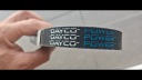 DAYCO POWER CVT7167 16.5X747 MINARELLI ЛОНГ / AEROX / BWS  (1093438340) фото min 2