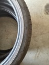 X2 ШИНИ ЛІТНІ PIRELLI P ZERO 95Y 245/35 R20 DOT21  (1090804170) фото min 2