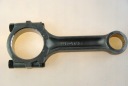 CONNECTING ROD YD25 NEW NISSAN NAVARA D40 D22 CABSTAR  photo 2