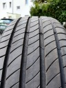 Michelin Primacy 4 205/55 R16 91H (1083563318) фото min 4