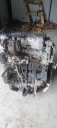 ДВИГУН RENAULT TRAFIC 3 IV  2.0 DCI R9M Z717  (1085960571) фото min 4