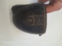 HEADLIGHT DO KOMARKA Z LICZNIKIEM  photo 3