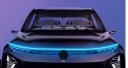 DYNAMICZNA НАКЛАДКА LED (СВІТЛОДІОД) DO АВТО 200CM DLUGOSCI.  (1089396459) фото min 2