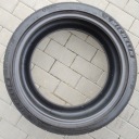 ШИНА MICHELIN ПУЛЬТ SPORT 4S 255/35/19 6MM DOT2020 M01 ДУЖЕ В ХОРОШОМУ СТАНІ  (1084070907) фото min 3