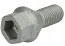 БОЛТИ КОЛІС FEBI BILSTEIN 12X1.50 КЛЮЧ 17 (ЦІНА ZA 11 SZTUK)  (1093784985) фото min 1